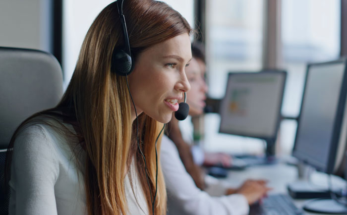 43 Times People Were Just Too Dumb For A Job, Or Even For Life