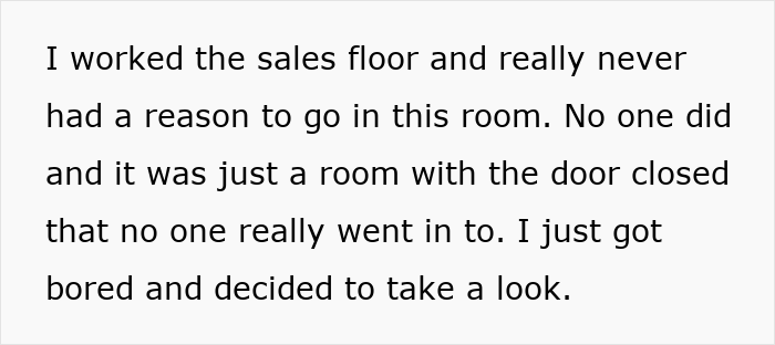 Man cleaning deceased coworker’s office covered in grime after starting a new job, handling an unpleasant welcome task. Man cleaning deceased coworker’s office covered in grime after starting a new job, handling an unpleasant welcome task.