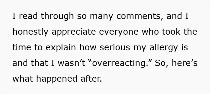 Monster-In-Law Puts DIL’s Life In Danger, Gets Escorted Out By Cops And Banned From Their Home Monster-In-Law Puts DIL’s Life In Danger, Gets Escorted Out By Cops And Banned From Their Home