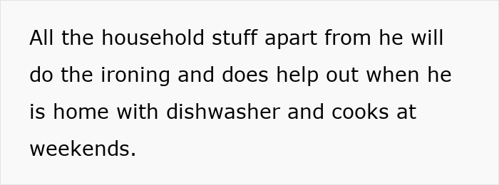Text describing a mom-to-be doing cardio at home with a toddler and a vacuum while feeling ignored by her husband at the gym Text describing a mom-to-be doing cardio at home with a toddler and a vacuum while feeling ignored by her husband at the gym