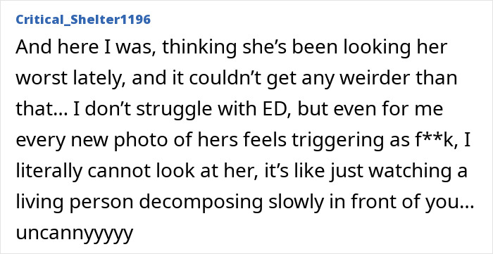 Ariana Grande's dramatic new look sparks backlash from fans reacting strongly to her changing appearance. Ariana Grande's dramatic new look sparks backlash from fans reacting strongly to her changing appearance.