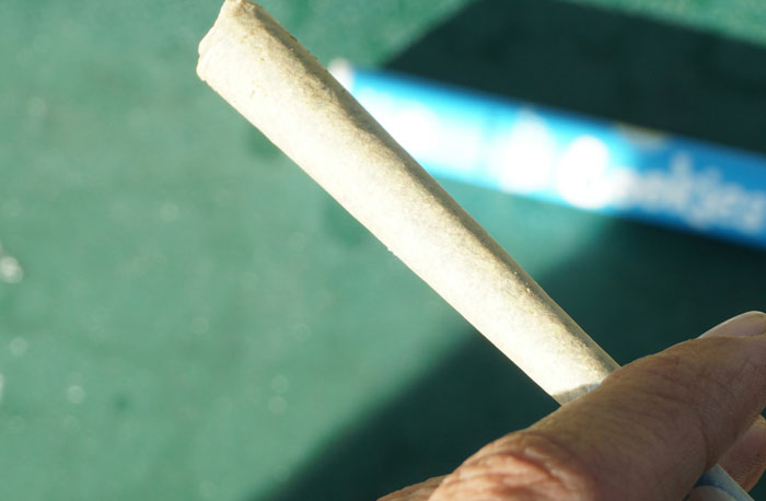 44 People Share The Most Disturbing Crimes That Happened Right On Their Doorstep