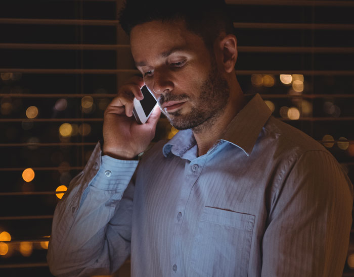 44 People Share The Most Disturbing Crimes That Happened Right On Their Doorstep