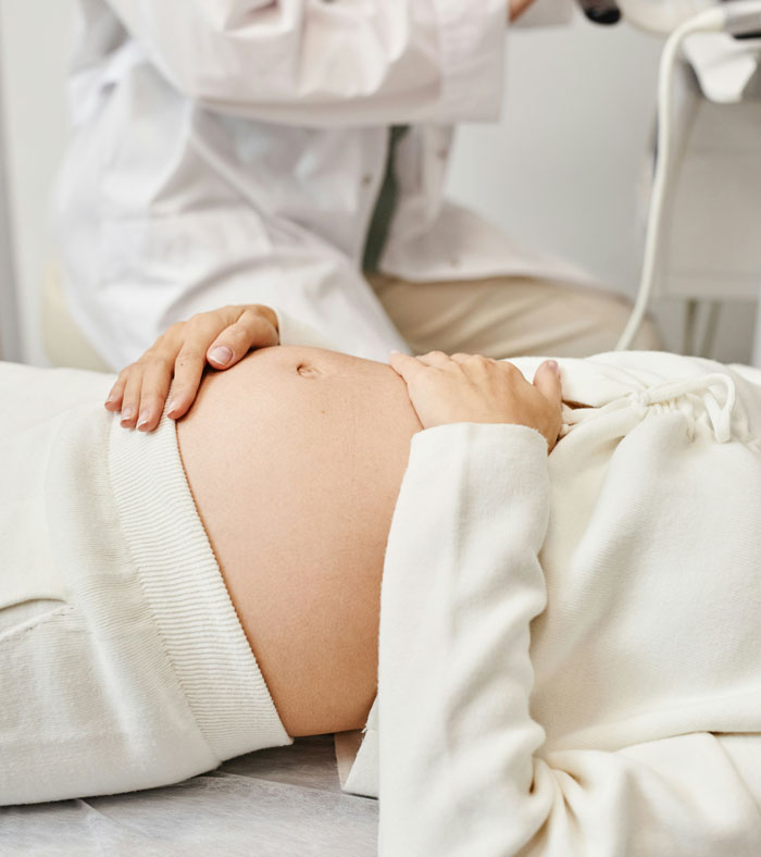 44 People Share The Most Disturbing Crimes That Happened Right On Their Doorstep