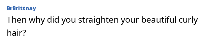 "Weird Thing Being A Woman": Keri Russell, 49, Slams Hollywood's Growing Plastic Surgery Trend