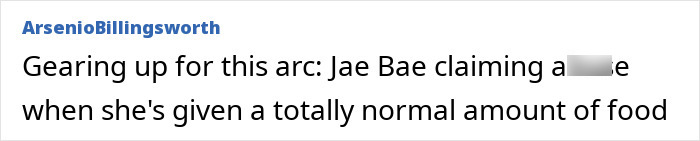Text excerpt by plus-size activist discussing her demands for free seats on planes and a recent legal issue. Text excerpt by plus-size activist discussing her demands for free seats on planes and a recent legal issue.