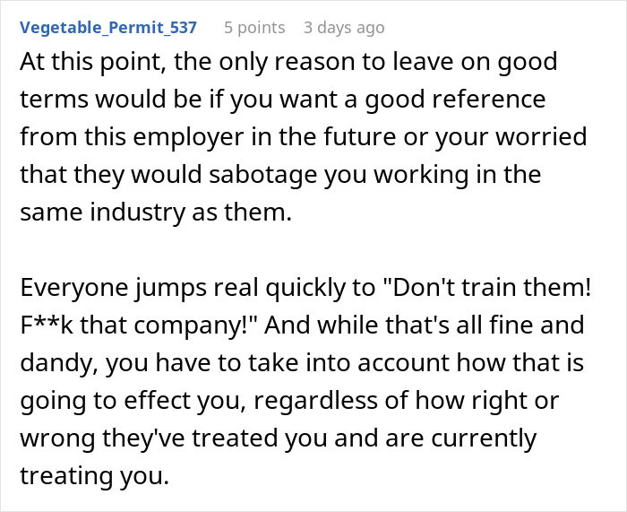 Employee discusses company claims they can’t afford raises while new hire receives a $15K higher salary increase. Employee discusses company claims they can’t afford raises while new hire receives a $15K higher salary increase.
