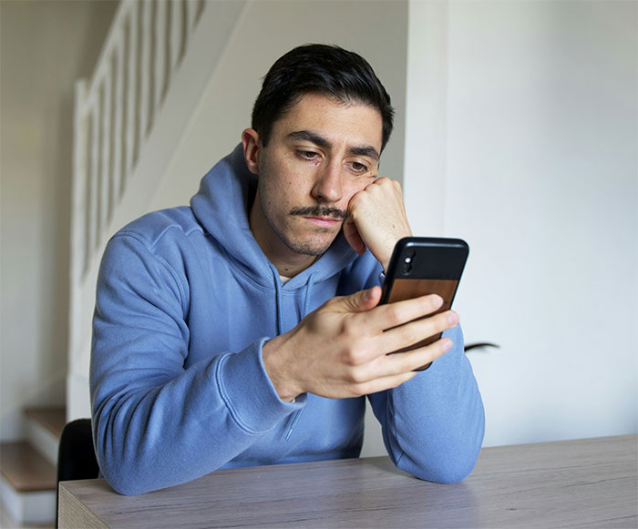 Woman Cheats On Husband And Has A Baby With Her Affair Partner, Receives Karmic Justice Instead Of Help Woman Cheats On Husband And Has A Baby With Her Affair Partner, Receives Karmic Justice Instead Of Help