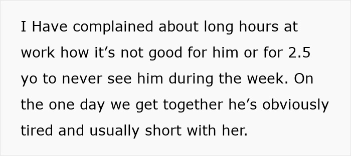Mom-to-be doing cardio at home with toddler and vacuum, feeling ignored by hubby at the gym. Mom-to-be doing cardio at home with toddler and vacuum, feeling ignored by hubby at the gym.