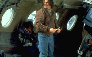 65 Movies Based On True Stories That Feel Impossible To Believe