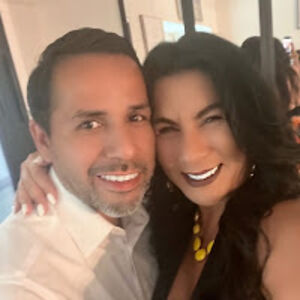 richardjacobs_1 avatar