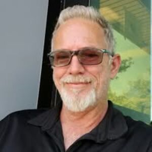 daniel_raymond avatar