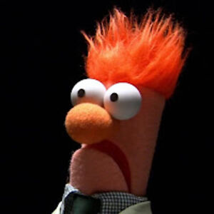 ronheimberger avatar