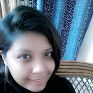 namratandiengdoh avatar