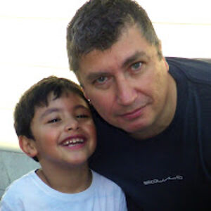 joelfleuranceau avatar