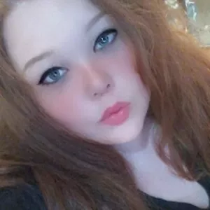 amandajohnson_7 avatar