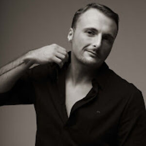 williamwalkerwill avatar