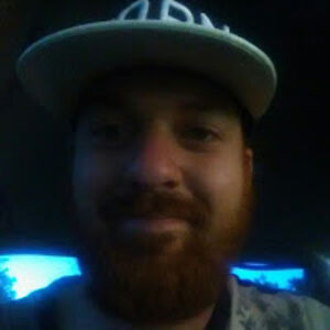 cameronblairkillacam avatar