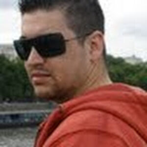 danielmoutela avatar