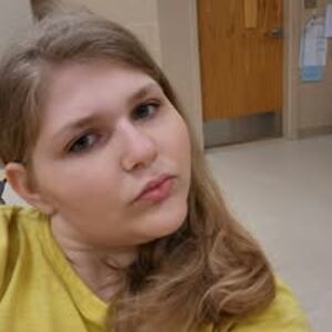 emma_e_hambleton avatar