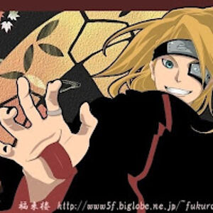 gastonhernandezmarquez avatar