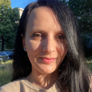 madalinapircalabescu avatar