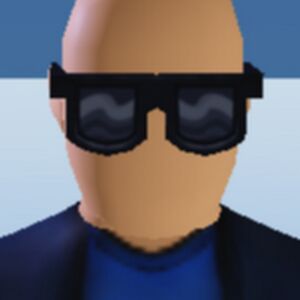 coltonalmeida avatar