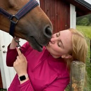 jennyamandalindblad avatar