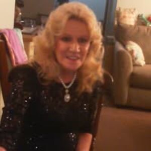 d_underwood_99 avatar