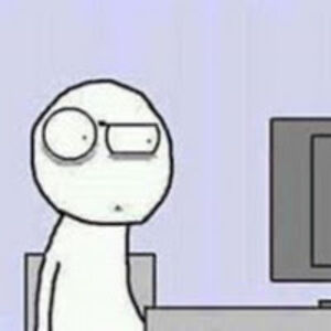 pharexsysmage avatar