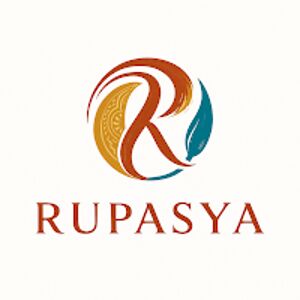 rupasya