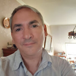 patrickbrookings avatar