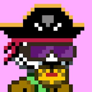 philipschilling avatar