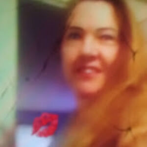 kathyj_canipe avatar