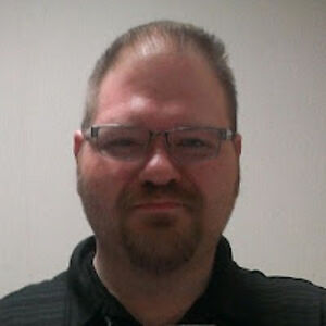 russellkaiser avatar