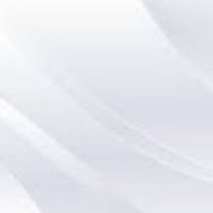 viktedziaugyte avatar