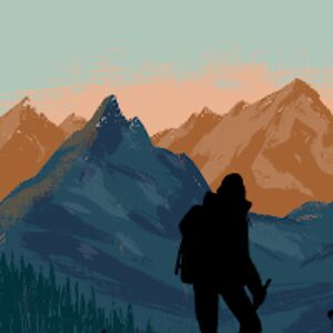 angelinaalcober avatar