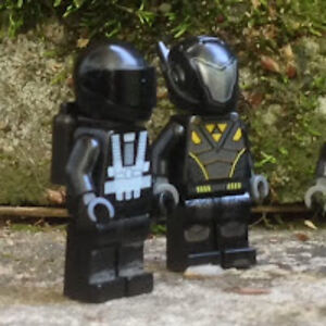 tropicalturbodave avatar