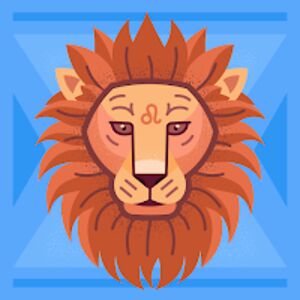 suzannehudson_1 avatar