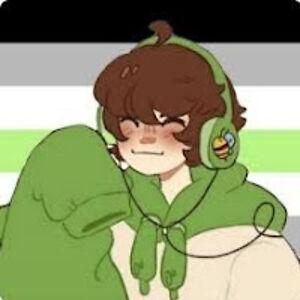 kc221998kc221998 avatar