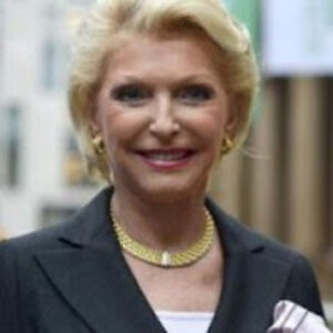 hailybradwell avatar