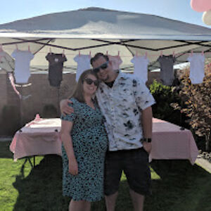 ericwhittaker avatar