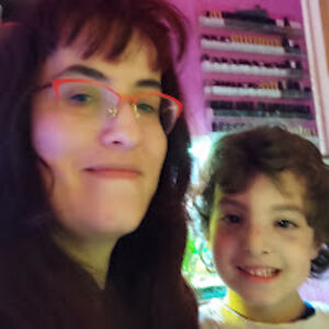 olgalitvinsky avatar