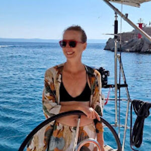 aleksandrazmuda avatar