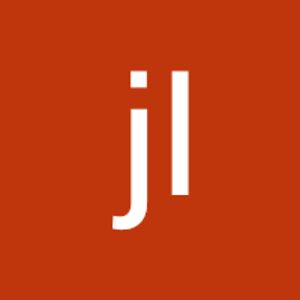 jlmac avatar