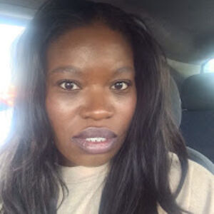 melaniejohnson_2 avatar