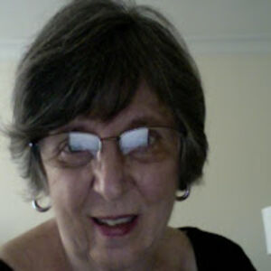 diannalouizos avatar