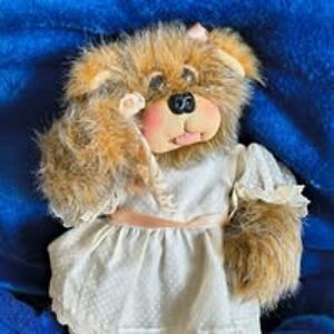 kathy_pearlman avatar