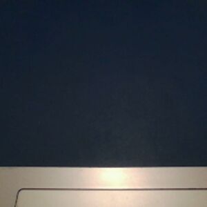 hihovanaltafandseanbraty avatar