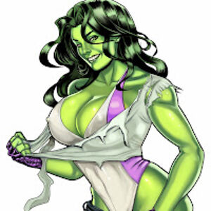 jessykascarpetta avatar